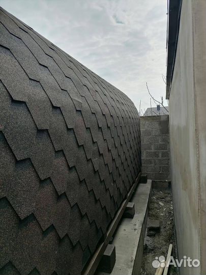 Баня бочка Квадро Премиум