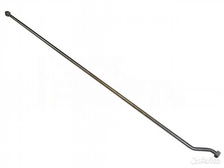 Трубка гидролинии 452/51670 Г