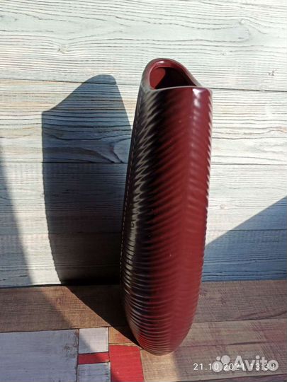 Ваза Прованс