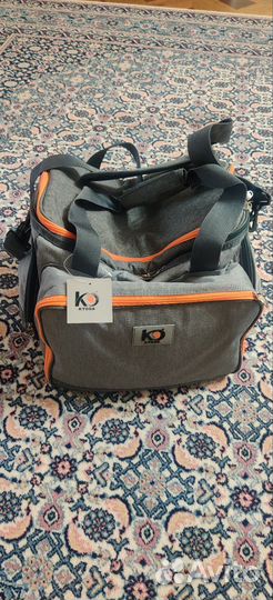 Набор для пикника