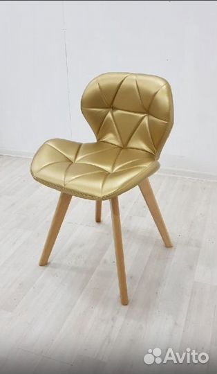 Стул для клиента