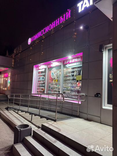 Фотоаппарат canon eos 1100d