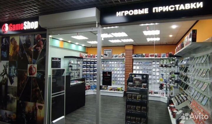 Зарядный набор dobe 2 в 1 для геймпада xbox ONE