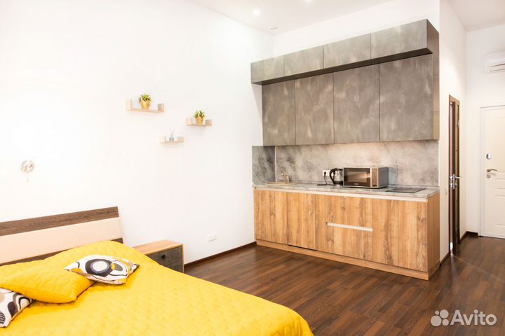 Интерьерный фотограф