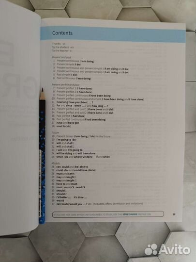 English Grammar in Use Murphy