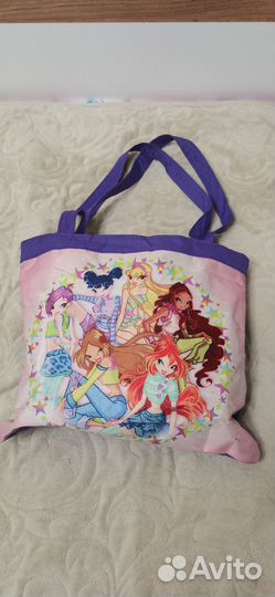 Игрушки для девочек