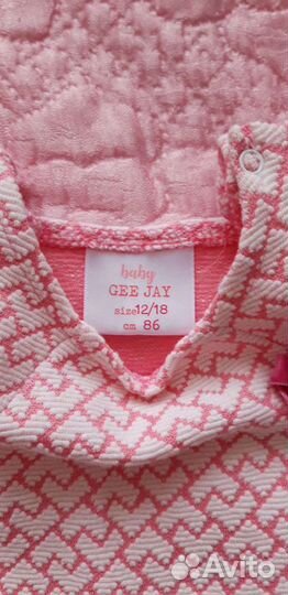 Сарафаны платья