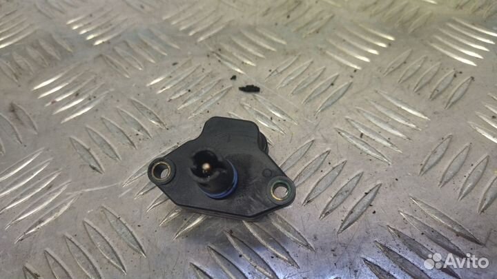 Б/У Датчик абсолютного давления