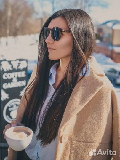 SEO, настройка рекламы на wb, аудит