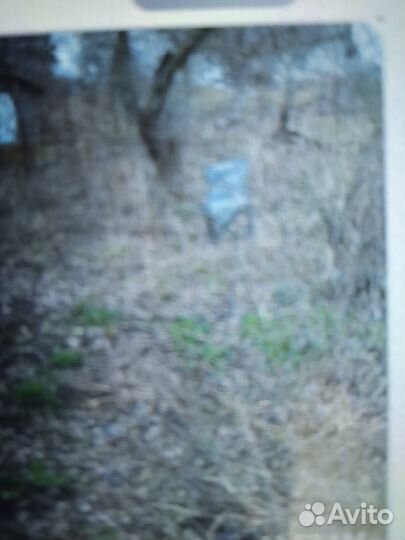 Компрессор для аквариума