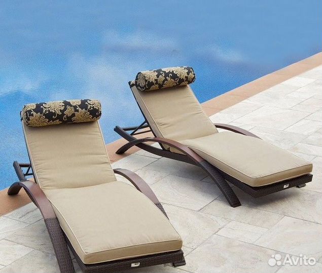 Чехлы оксфорд