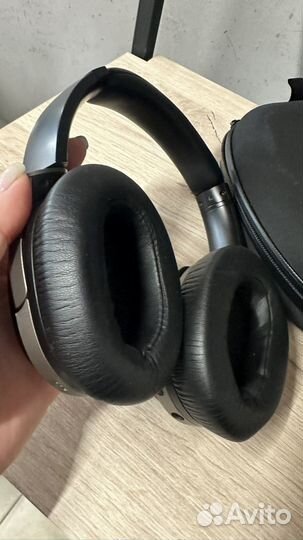 Наушники Edifier W830BT