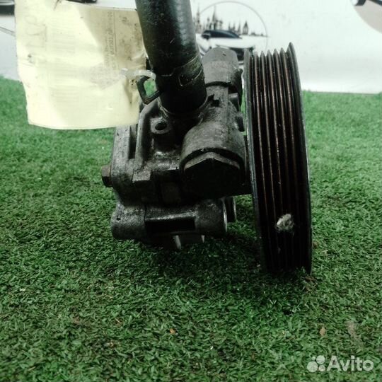 Насос гур Dodge Caliber ECN 2.0 156 Л.С 2006-2012