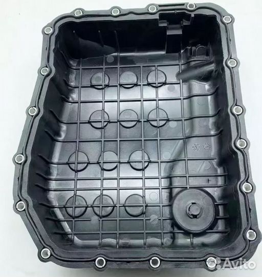 Поддон АКПП 45280-3B010 Sportage/Santa FE/Sorento