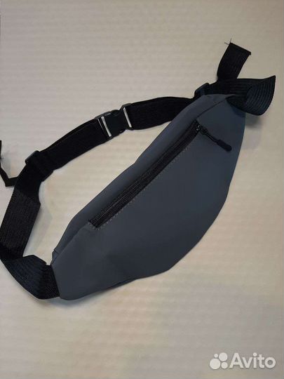 Поясная сумка nike adidas