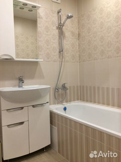 Отделочные работы. Ремонт квартиры