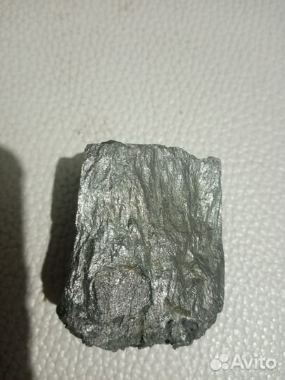 Интересный коллекционный 