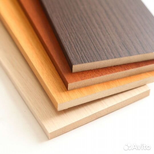 Распил, Кромление, Радиусы, Присадка и тд