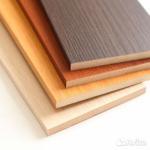 Распил, Кромление, Радиусы, Присадка и тд