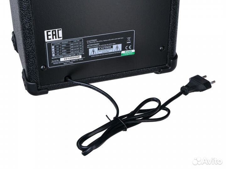 Гитары за 3500 и Комплекты Эл.гитар Комбик, новые