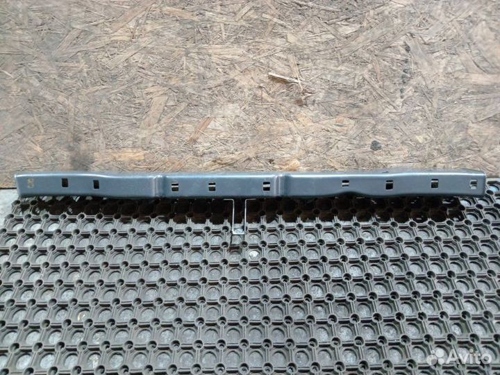 Кронштейн электропроводки Scania P8X400 самосвал