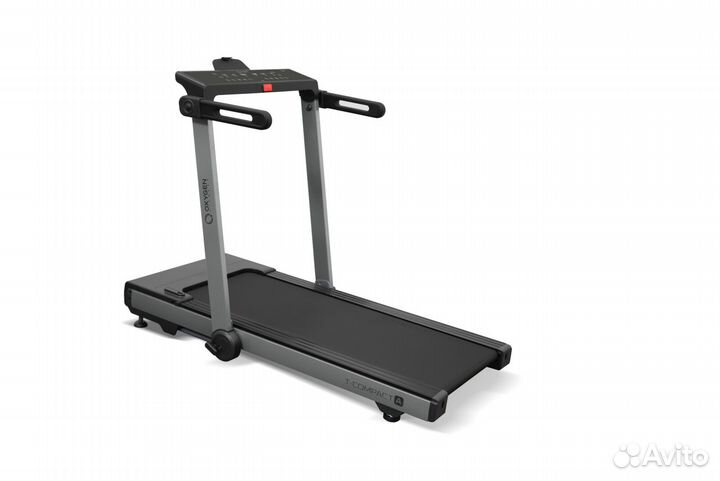 Беговая дорожка