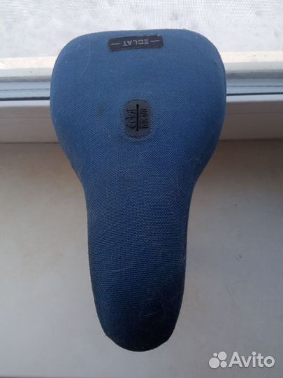 Седло бмх Eclat