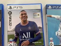 Fifa 22 ps 5, fifa 20 ps 4, fifa 19 ps 4