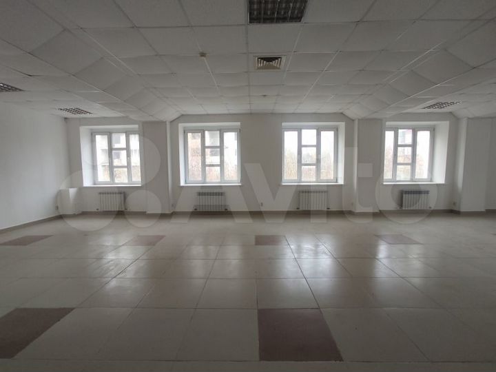Свободного назначения, 247.5 м²