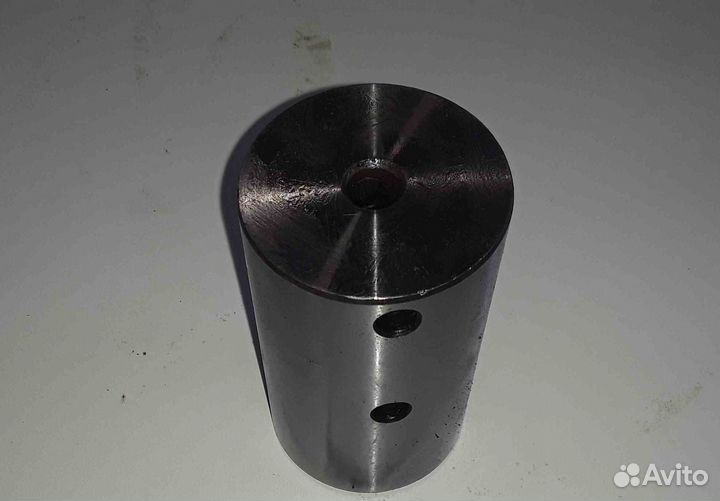 Вал сателлита 7Y-0223 Cat 320D