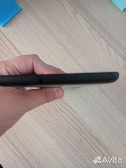 Huawei MediaPad T3 7