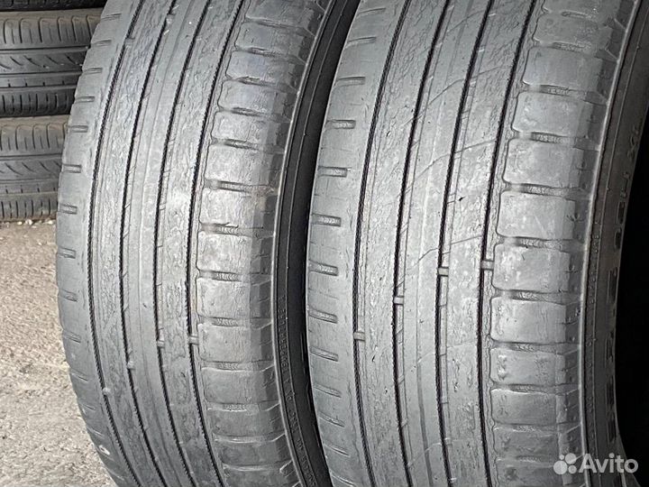 Nokian Tyres Hakka Green 2 195/65 R15