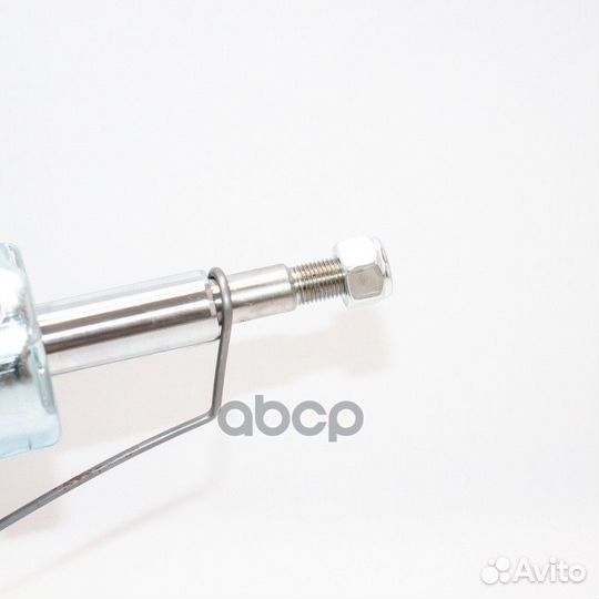 Стойка передняя правая газовая A21128 ashuno