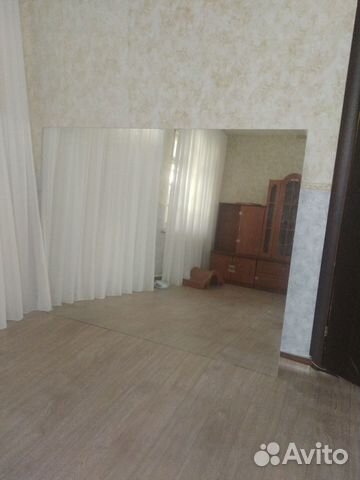 Зеркало 150х200см