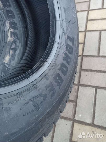 315 70 22.5 ведущие шины