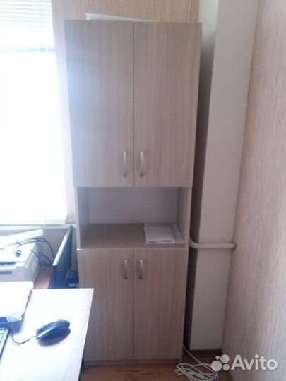 Письменный стол бу