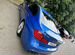 BMW 3 серия 2.0 AT, 2014, 234 000 км с пробегом, цена 2200000 руб.