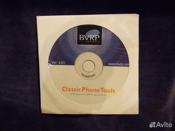 Dial-Up Модем Acorp M56PIM-2