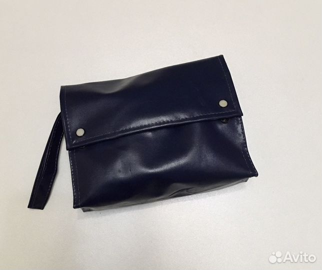 Массажер для тела