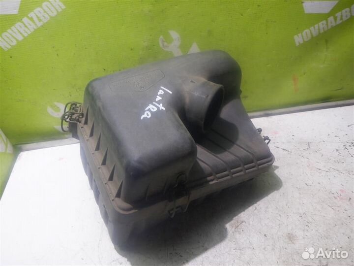 Корпус воздушного фильтра Хендай Лантра 96-00