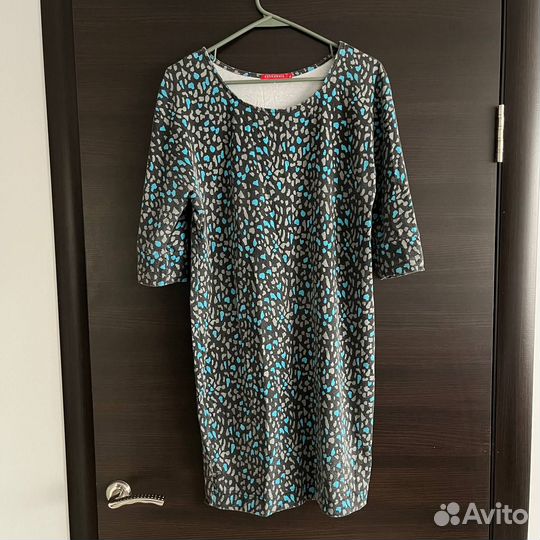 Женские вещи, 44 размер на рост 170