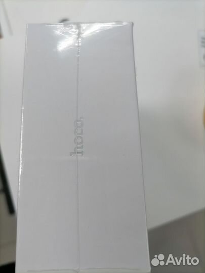 Беспроводные наушники Red Line BHS-17 BTS5.0 TWS