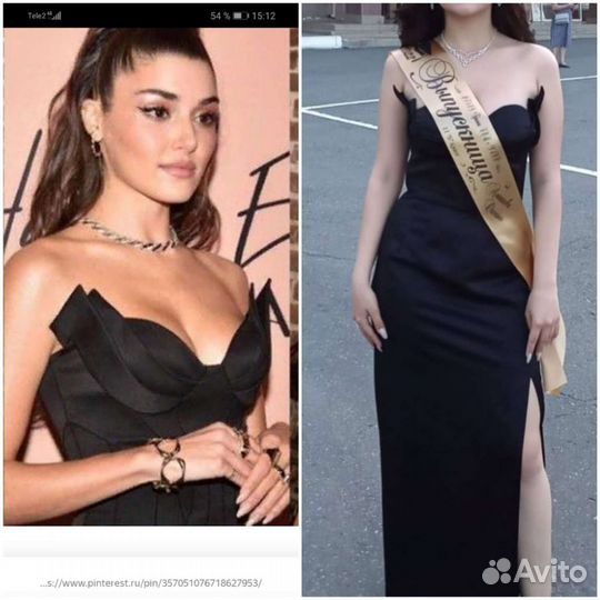 Ремонт изделий из меха