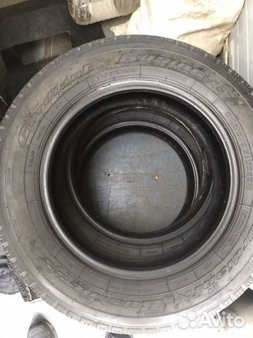 Cordiant Business CA 185/75 R16C Q