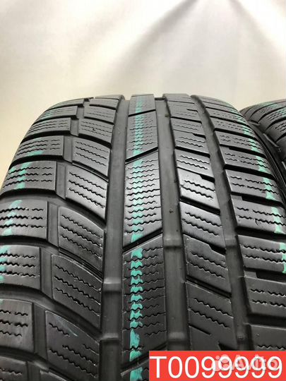 Toyo Snowprox S954 245/40 R19 98W