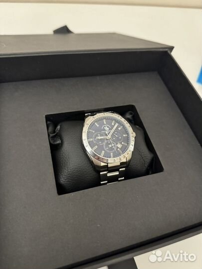 Мужские наручные часы