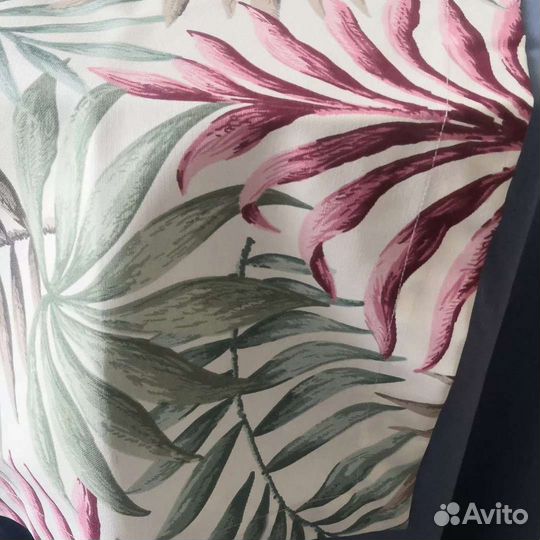 Сервировочная дорожка