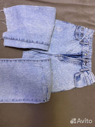 Женская одежда 44