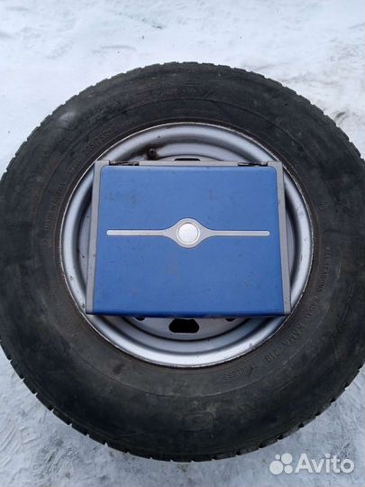 Ноутбук на запчасти