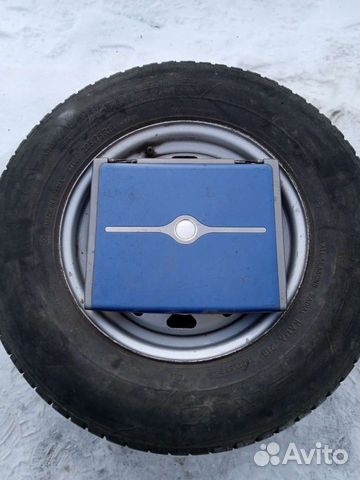 Ноутбук на запчасти